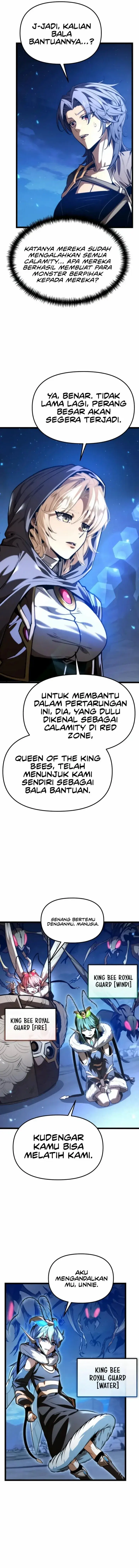 image-komik-reincarnator-chapter-116-1/21