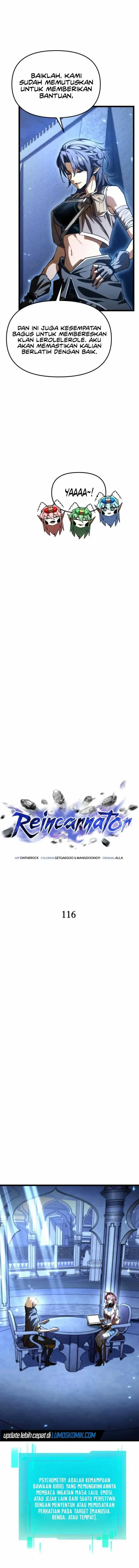 image-komik-reincarnator-chapter-116-2/21