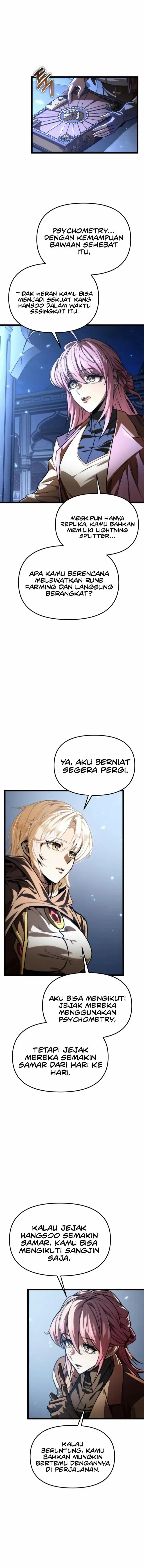 image-komik-reincarnator-chapter-116-3/21