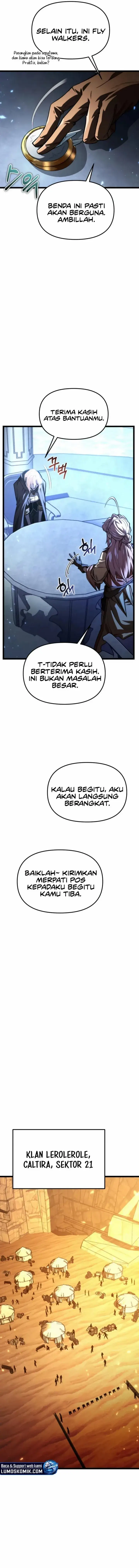 image-komik-reincarnator-chapter-116-4/21