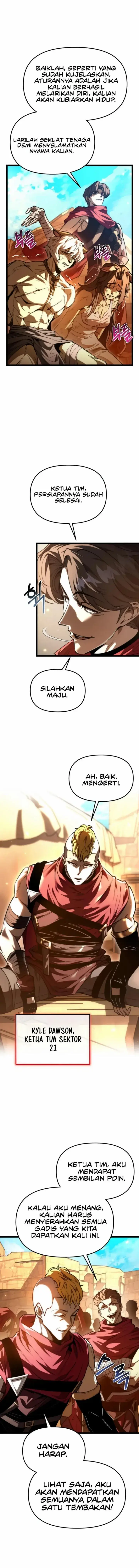 image-komik-reincarnator-chapter-116-5/21