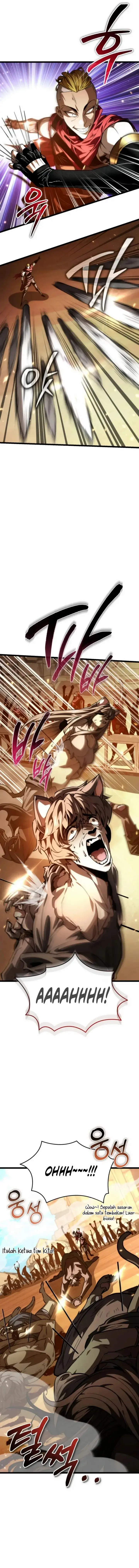 image-komik-reincarnator-chapter-116-7/21