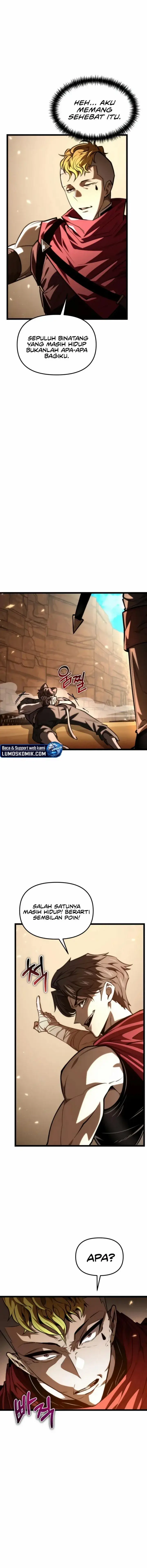 image-komik-reincarnator-chapter-116-8/21
