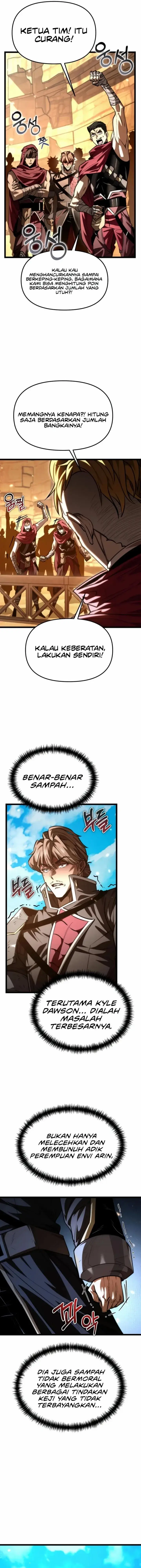 image-komik-reincarnator-chapter-116-10/21