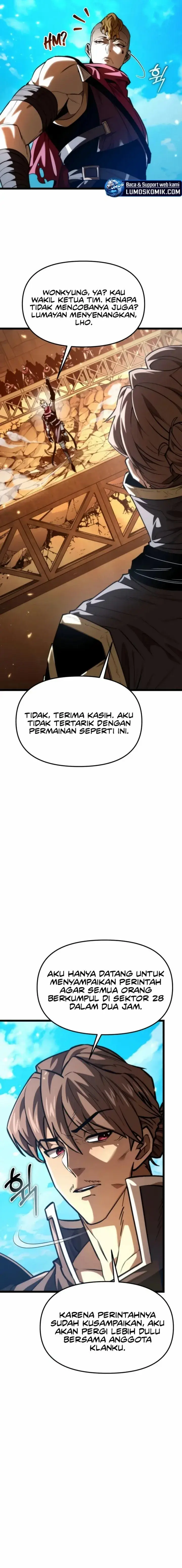 image-komik-reincarnator-chapter-116-11/21