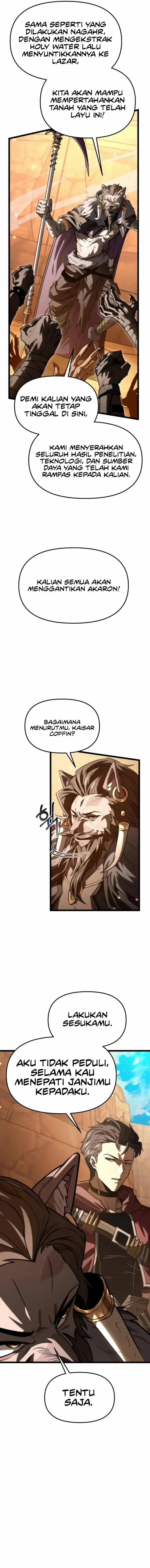 image-komik-reincarnator-chapter-116-14/21