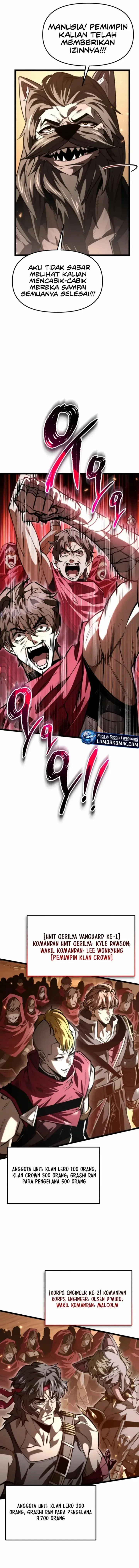 image-komik-reincarnator-chapter-116-15/21
