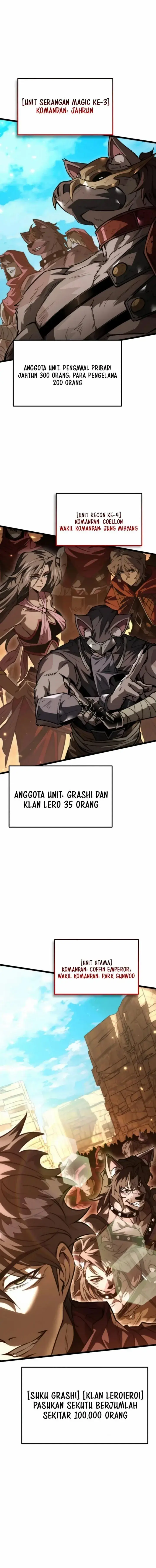 image-komik-reincarnator-chapter-116-16/21