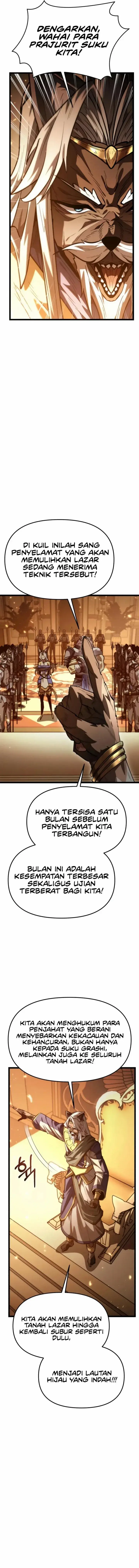 image-komik-reincarnator-chapter-116-19/21