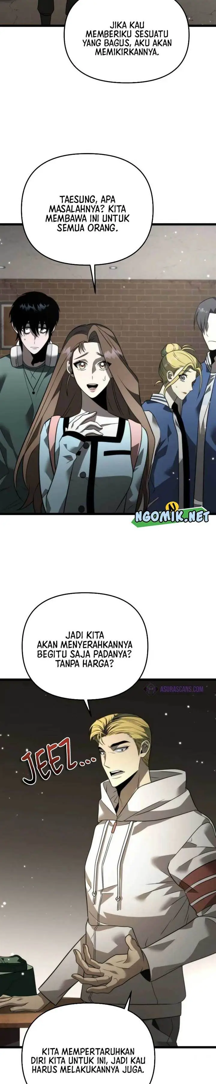 image-komik-reincarnator-chapter-12-11/41