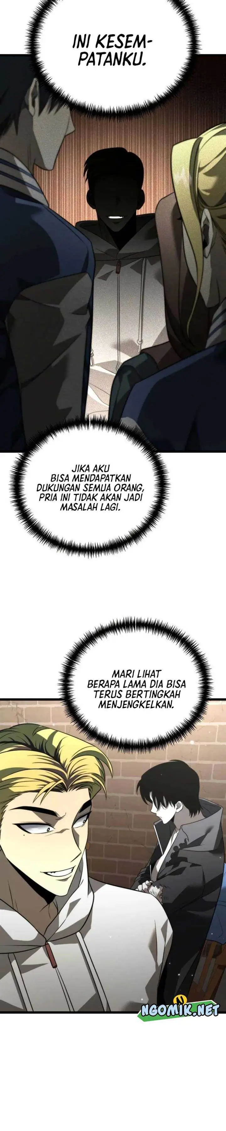 image-komik-reincarnator-chapter-12-13/41