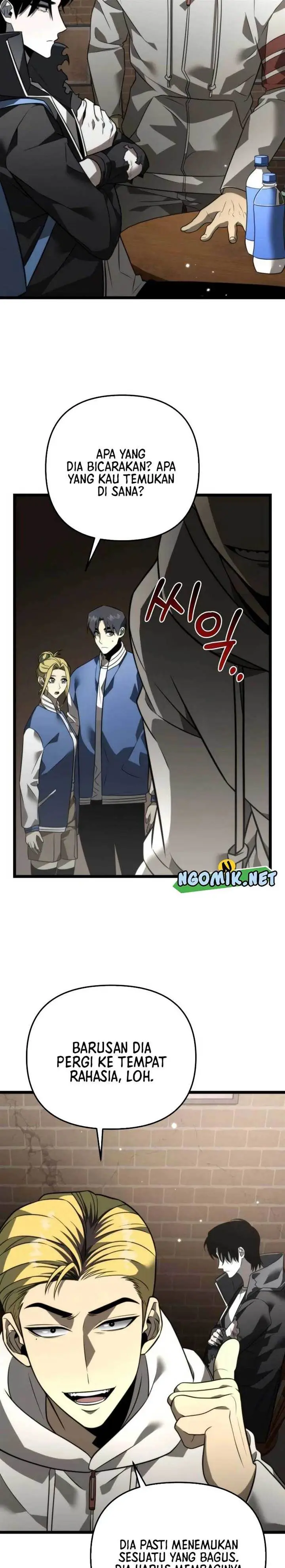 image-komik-reincarnator-chapter-12-15/41