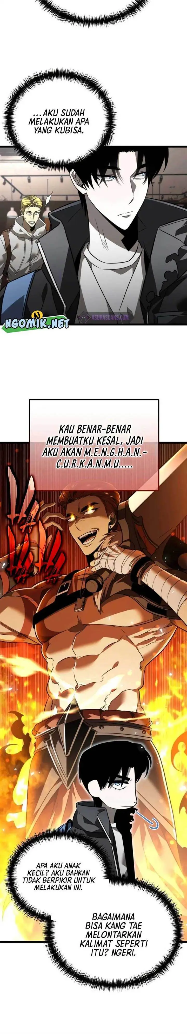 image-komik-reincarnator-chapter-12-19/41