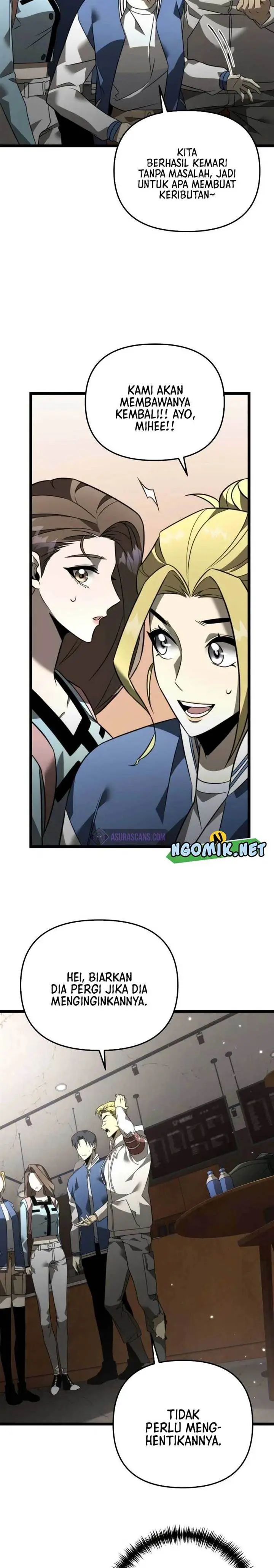 image-komik-reincarnator-chapter-12-21/41