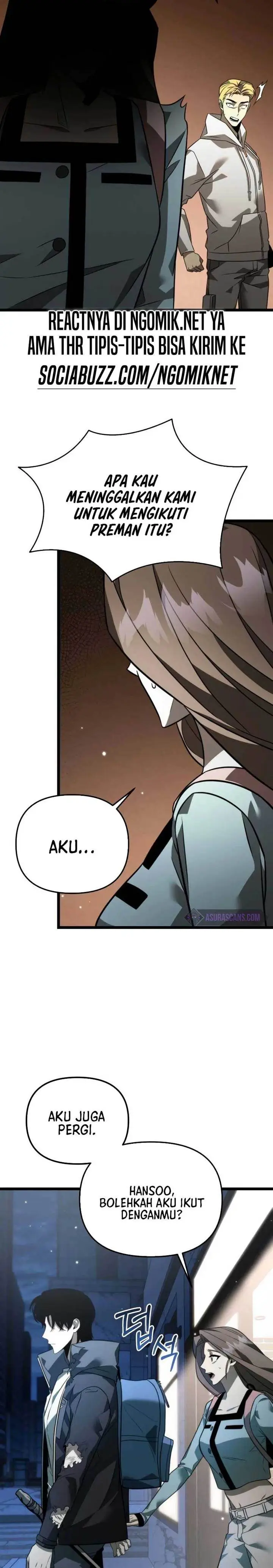 image-komik-reincarnator-chapter-12-23/41