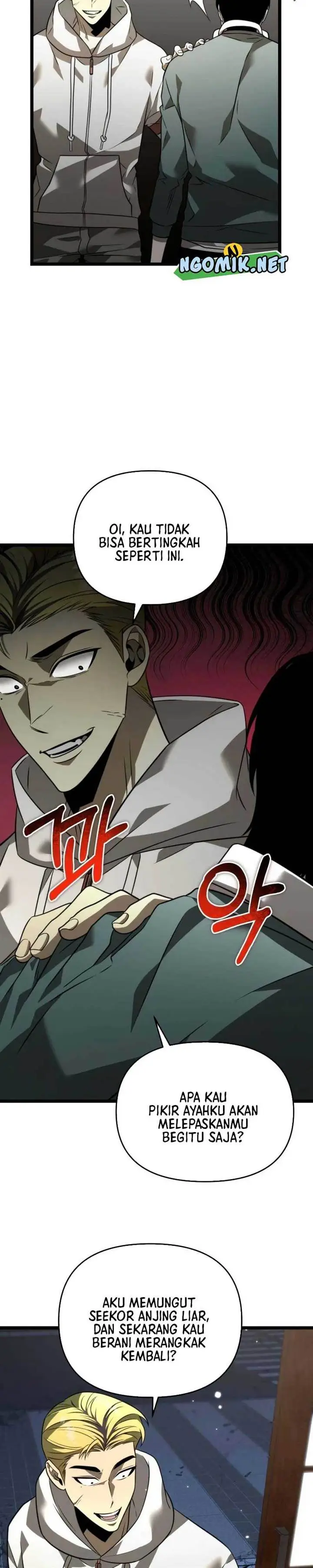 image-komik-reincarnator-chapter-12-28/41
