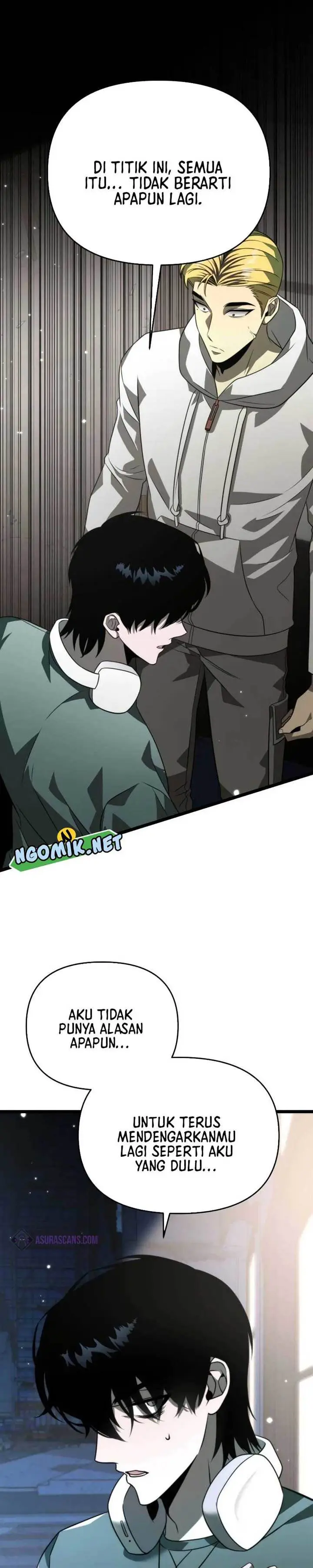 image-komik-reincarnator-chapter-12-30/41
