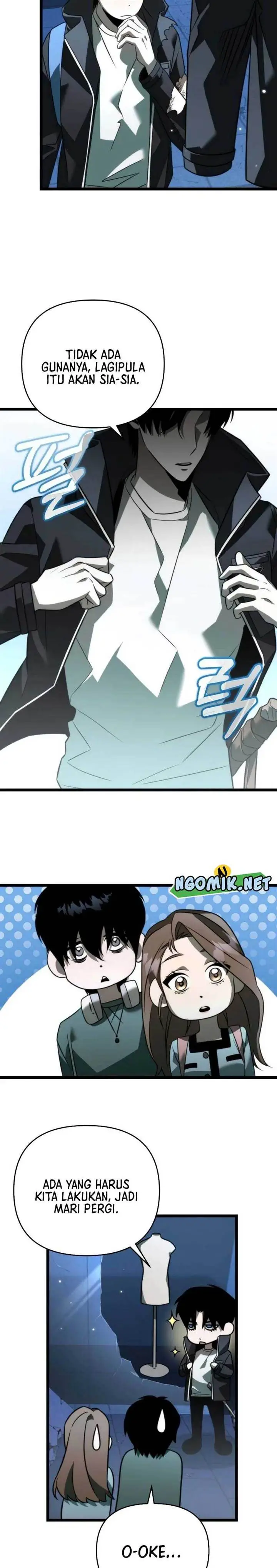 image-komik-reincarnator-chapter-12-34/41
