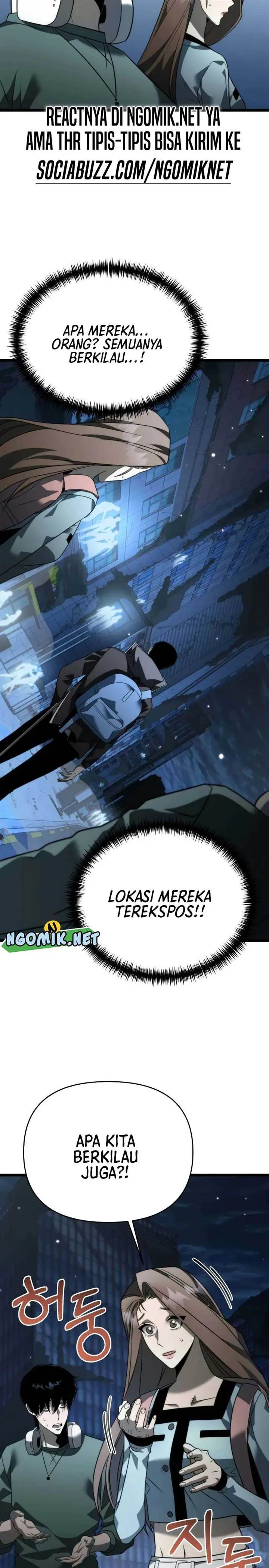 image-komik-reincarnator-chapter-13-4/38