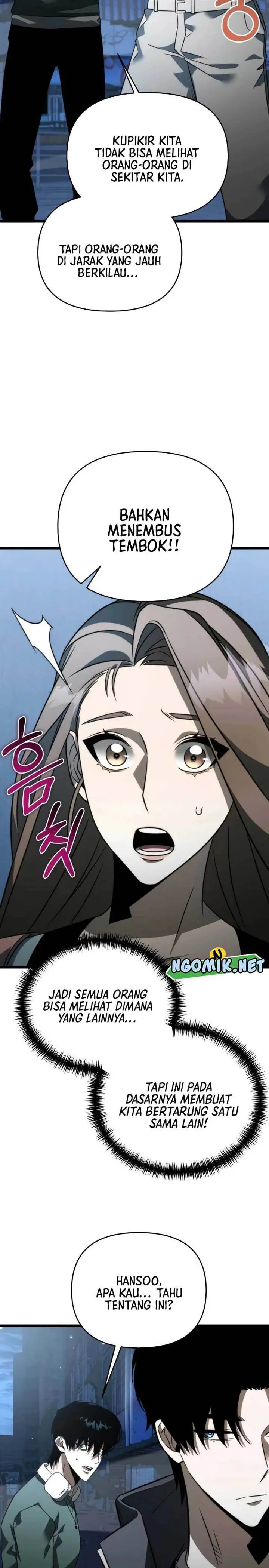 image-komik-reincarnator-chapter-13-5/38