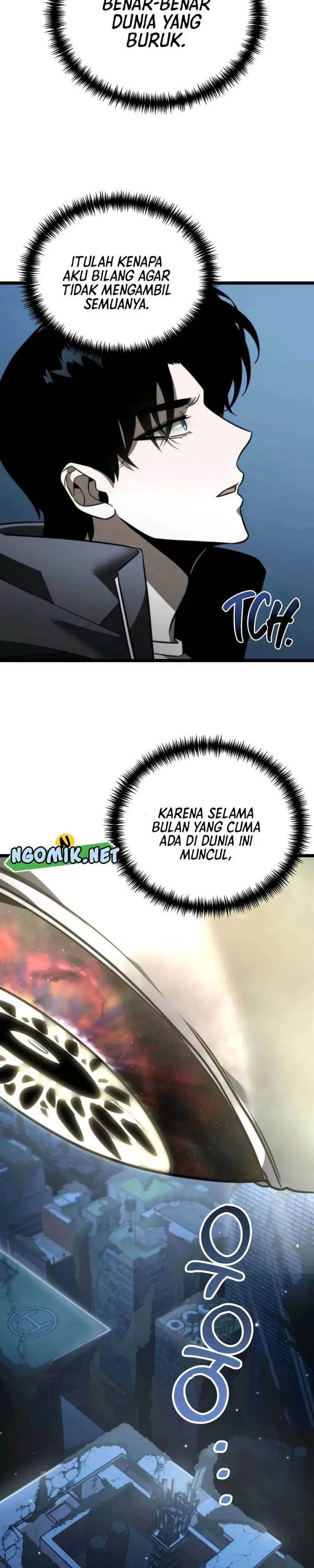 image-komik-reincarnator-chapter-13-8/38