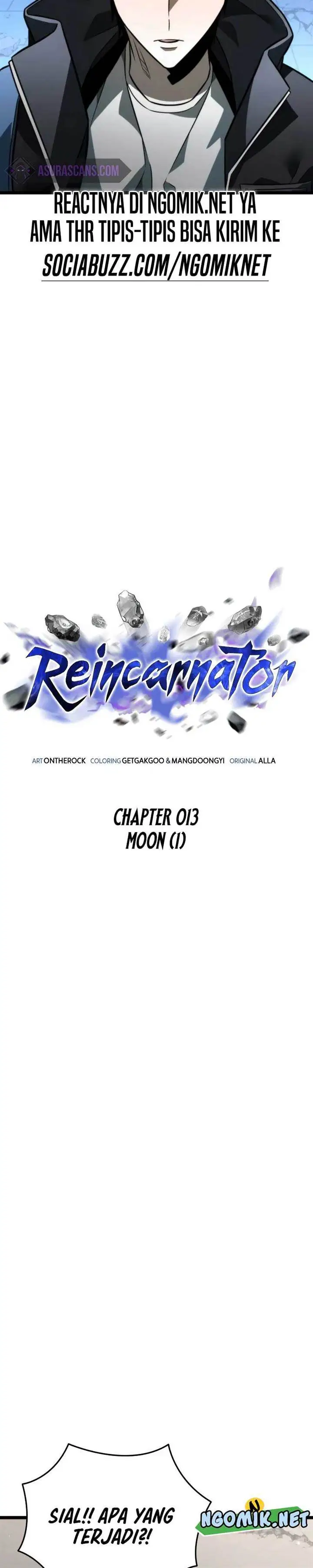 image-komik-reincarnator-chapter-13-10/38
