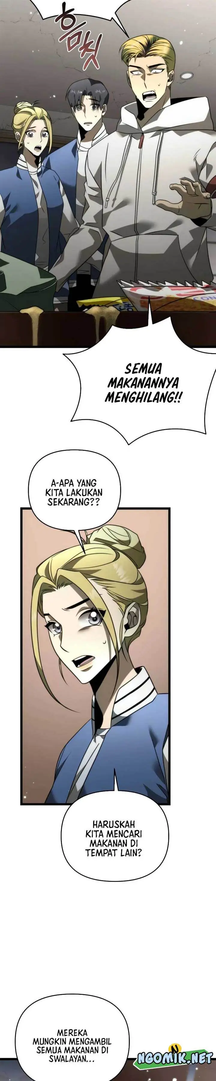 image-komik-reincarnator-chapter-13-11/38