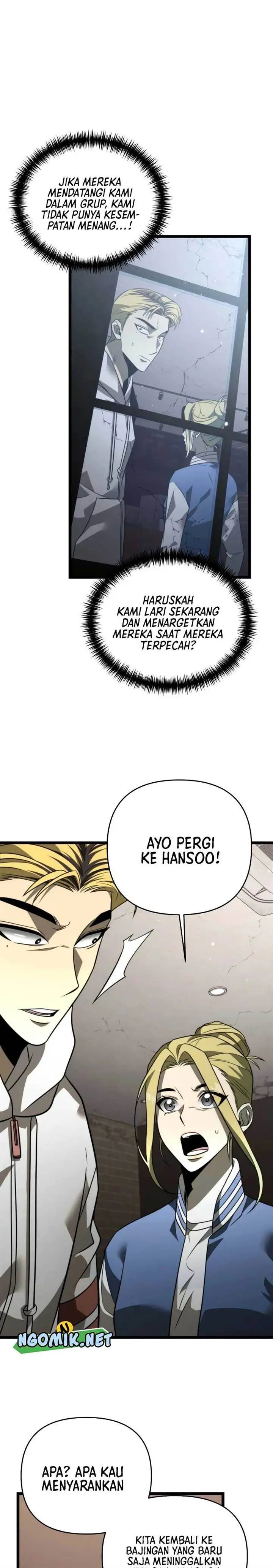image-komik-reincarnator-chapter-13-14/38