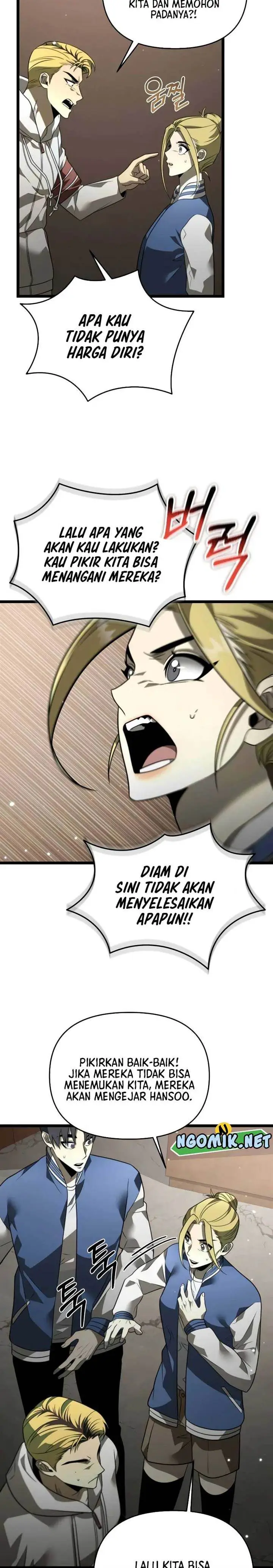 image-komik-reincarnator-chapter-13-15/38