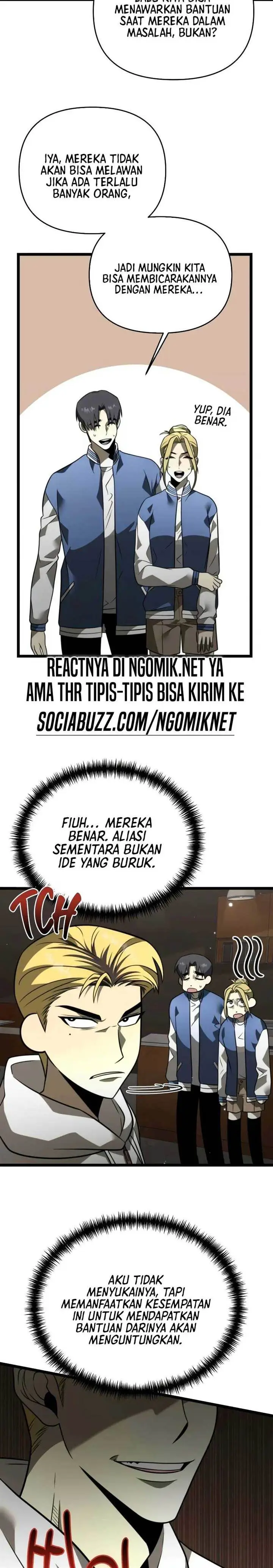 image-komik-reincarnator-chapter-13-16/38