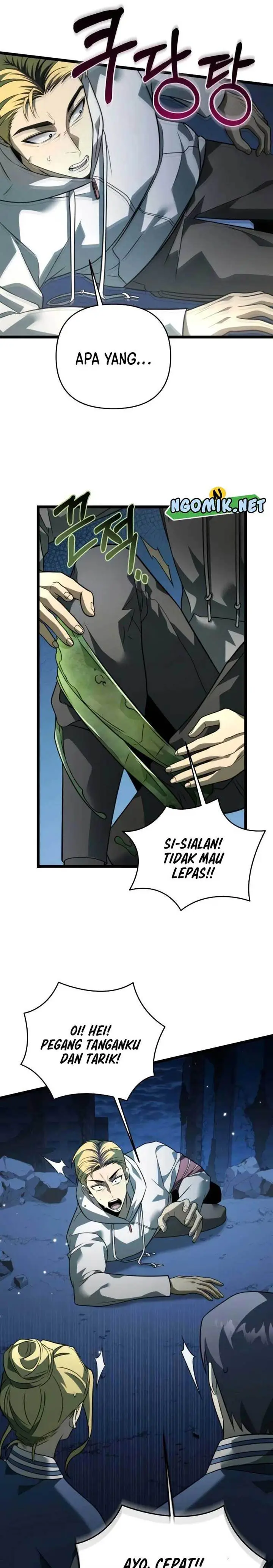 image-komik-reincarnator-chapter-13-18/38
