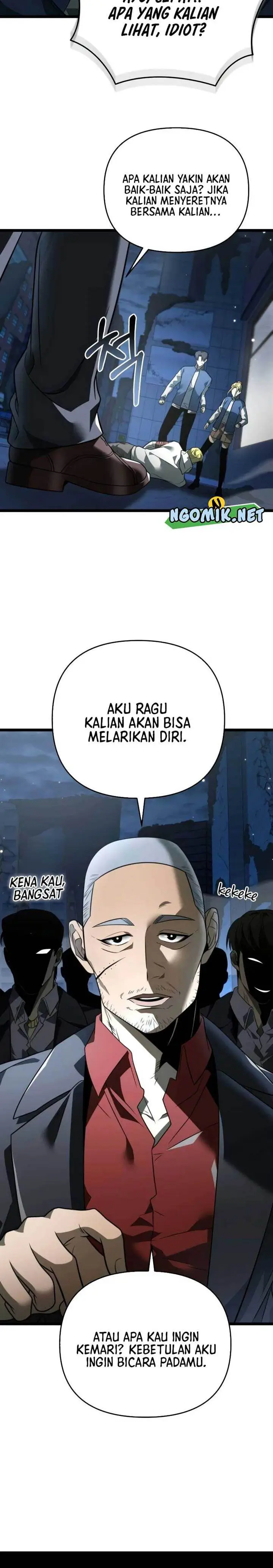 image-komik-reincarnator-chapter-13-19/38