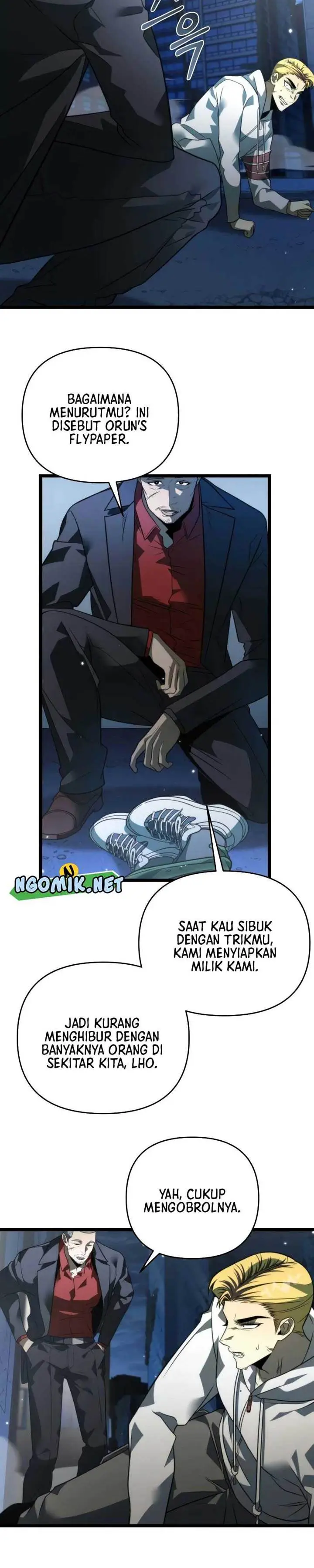 image-komik-reincarnator-chapter-13-21/38