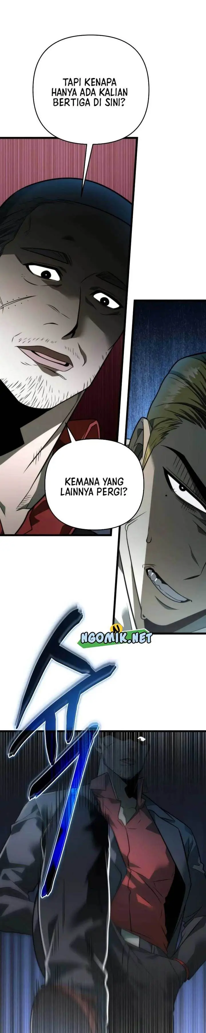 image-komik-reincarnator-chapter-13-22/38