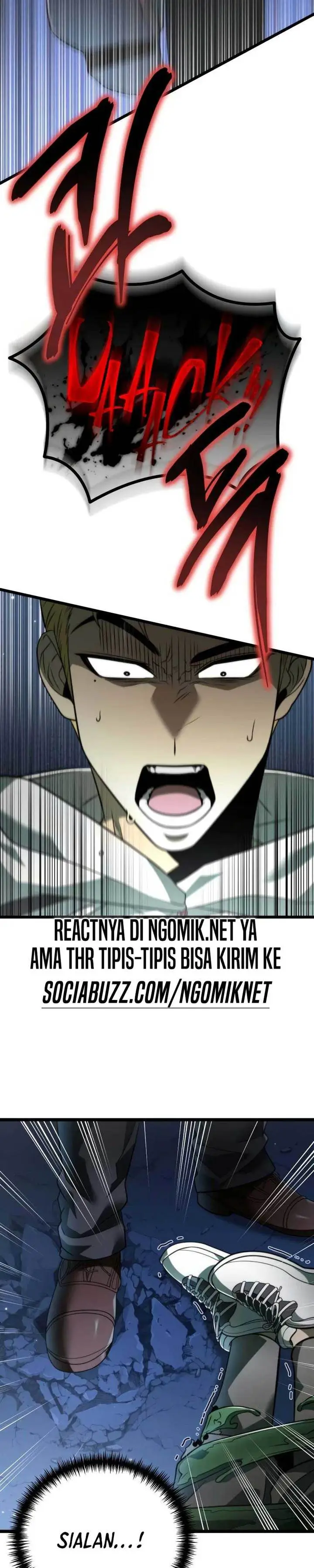 image-komik-reincarnator-chapter-13-23/38