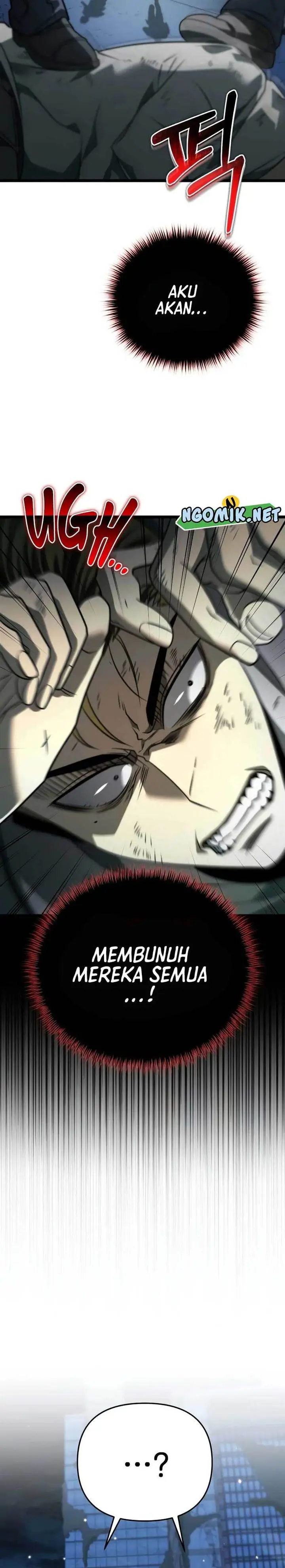 image-komik-reincarnator-chapter-13-28/38