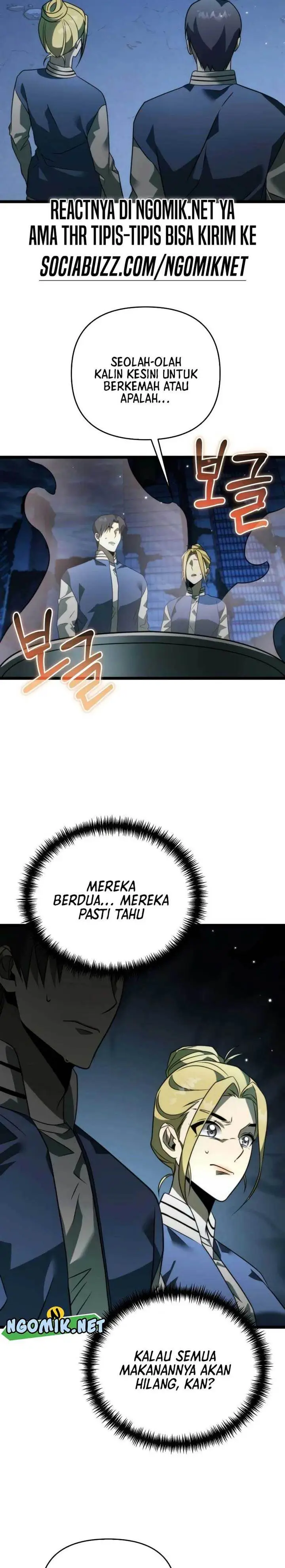 image-komik-reincarnator-chapter-13-30/38