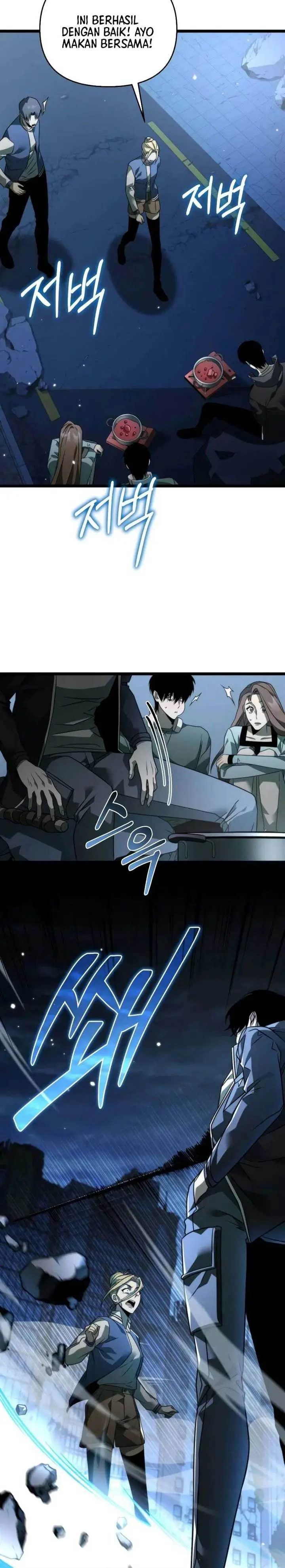 image-komik-reincarnator-chapter-13-31/38