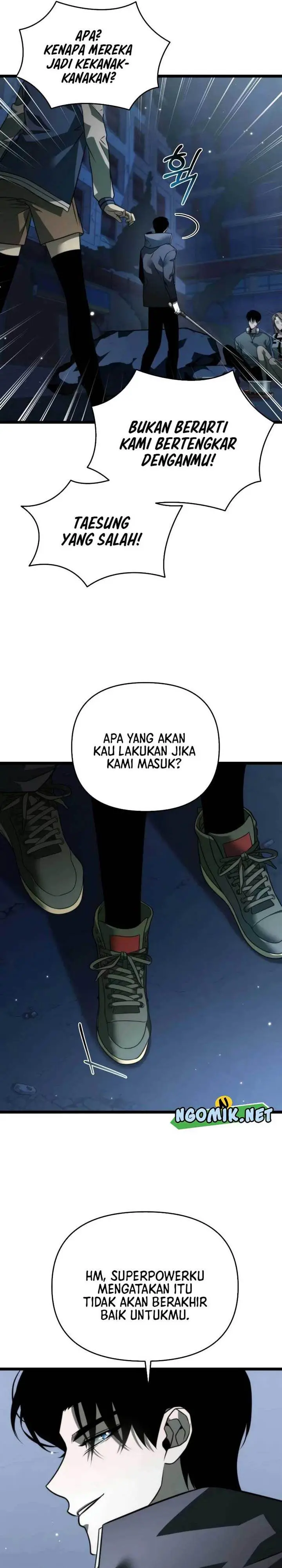 image-komik-reincarnator-chapter-13-33/38