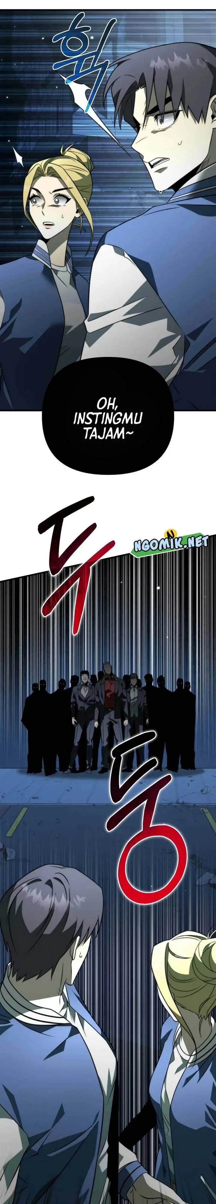 image-komik-reincarnator-chapter-13-35/38
