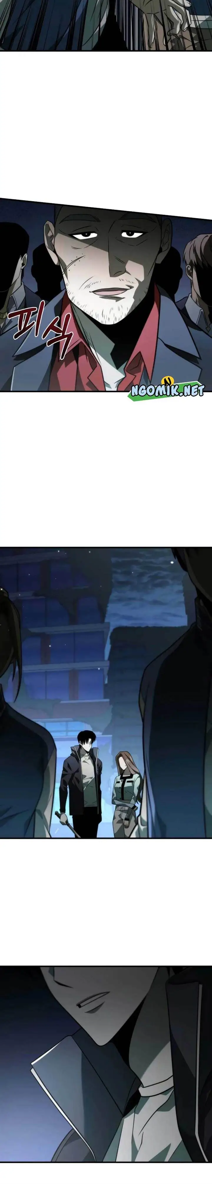 image-komik-reincarnator-chapter-13-36/38
