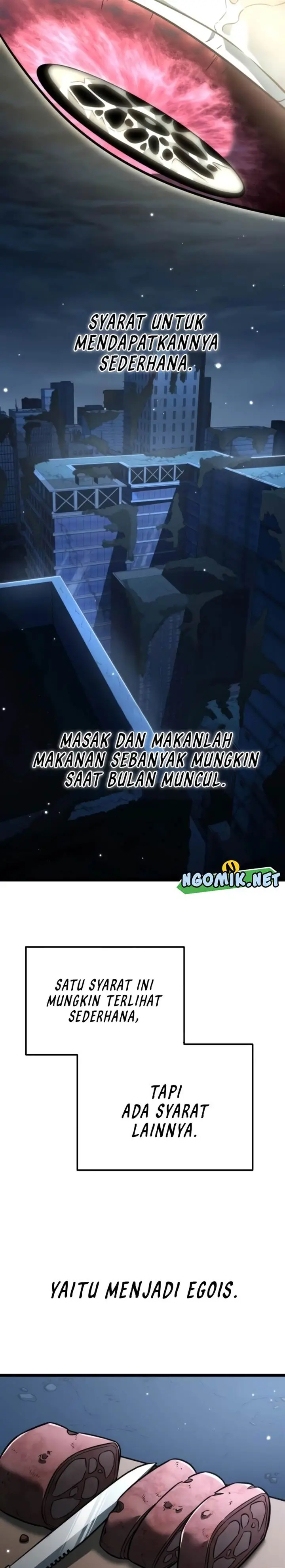 image-komik-reincarnator-chapter-14-2/35