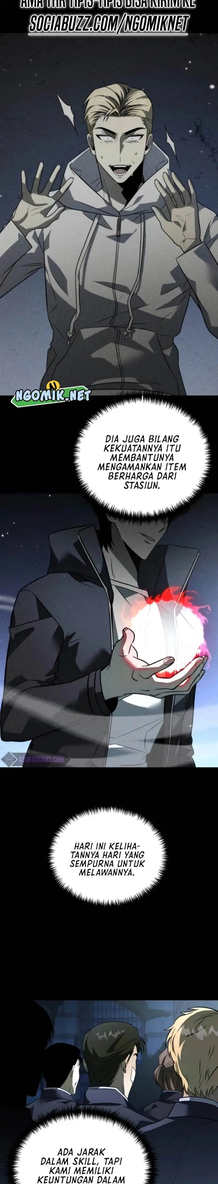 image-komik-reincarnator-chapter-14-10/35