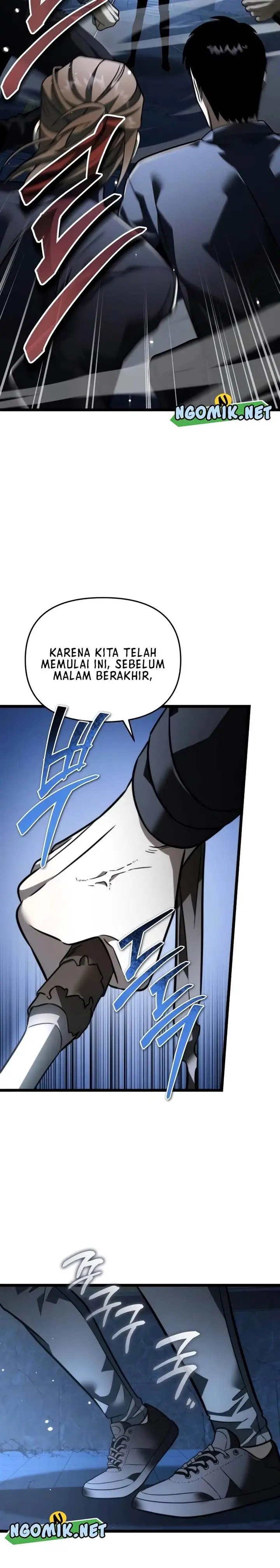 image-komik-reincarnator-chapter-14-24/35