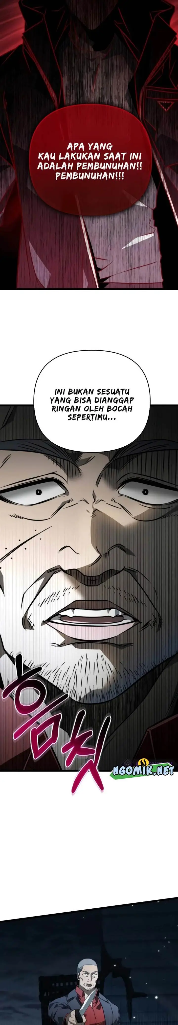 image-komik-reincarnator-chapter-14-31/35