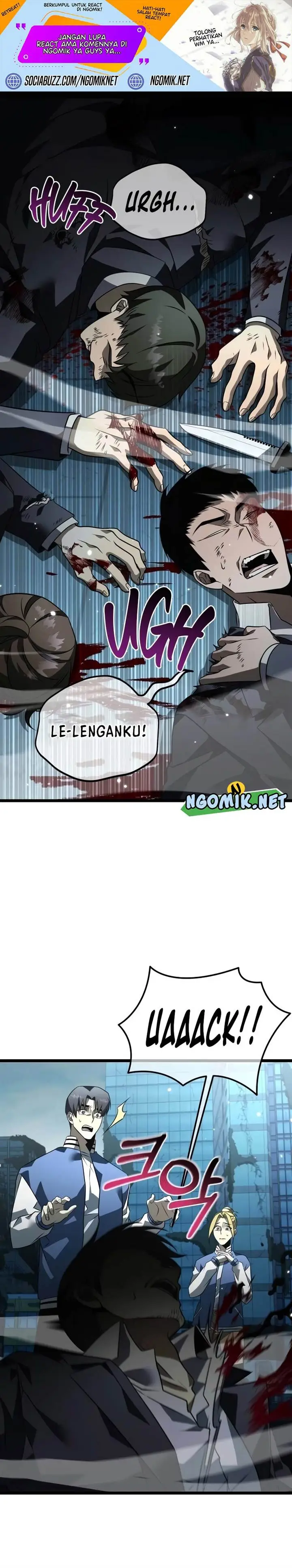 image-komik-reincarnator-chapter-15-1/43