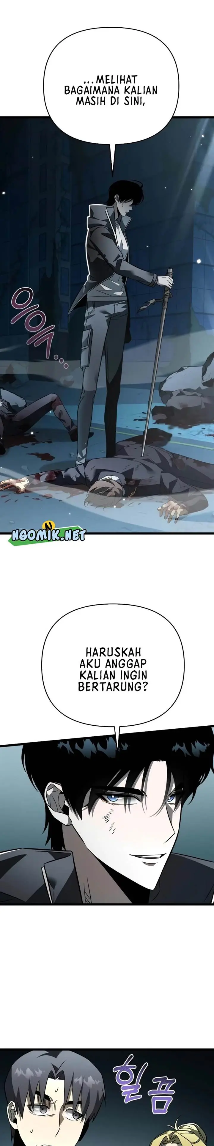 image-komik-reincarnator-chapter-15-2/43