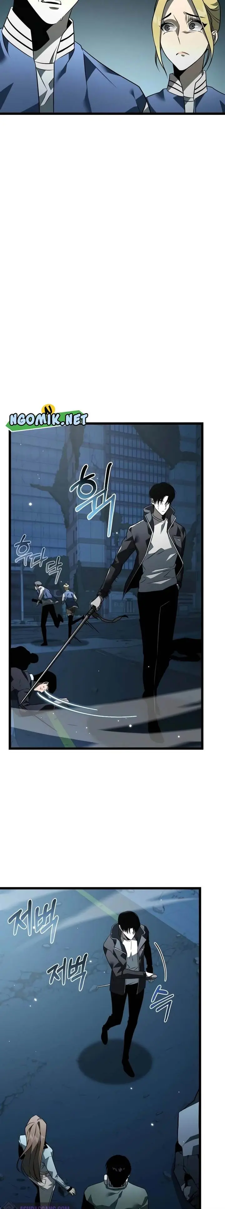 image-komik-reincarnator-chapter-15-3/43