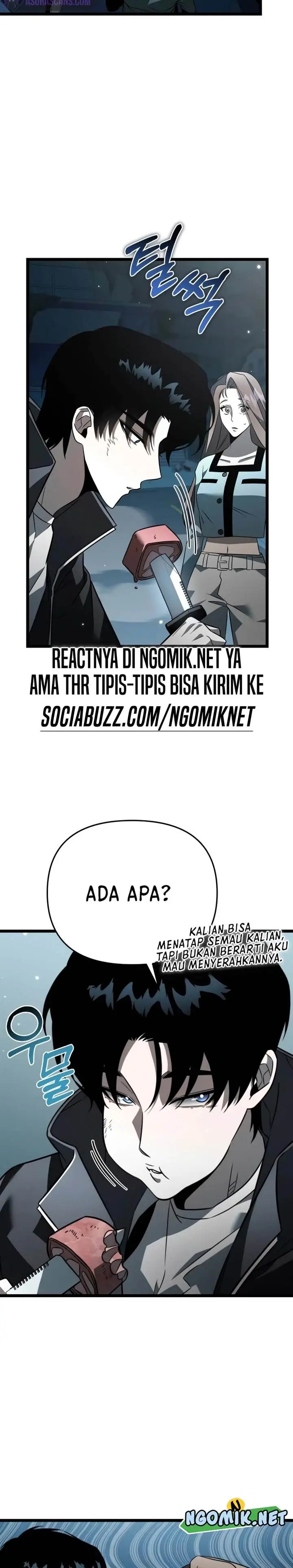 image-komik-reincarnator-chapter-15-4/43