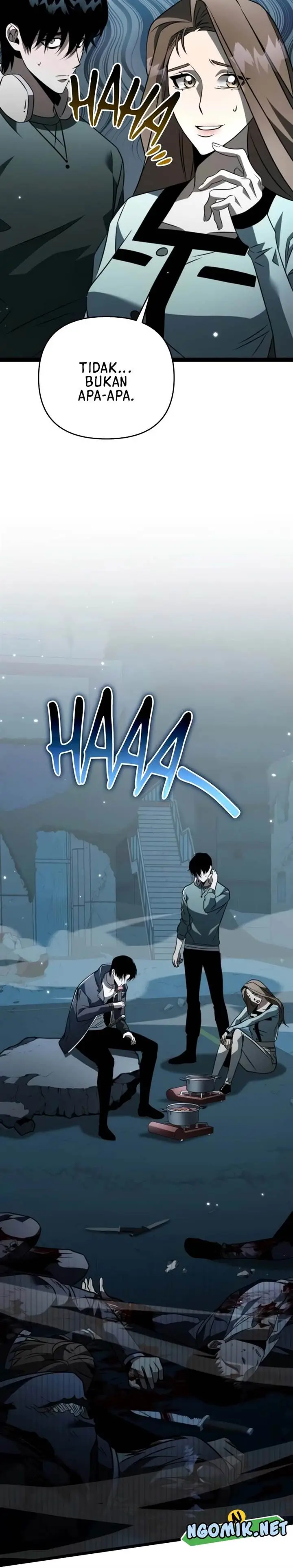 image-komik-reincarnator-chapter-15-5/43